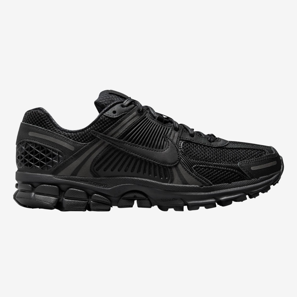 Nike vomero 5 sz 10.5